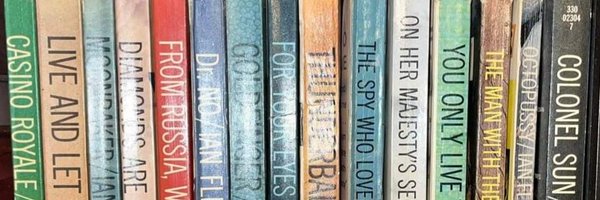 Dragonpol Profile Banner