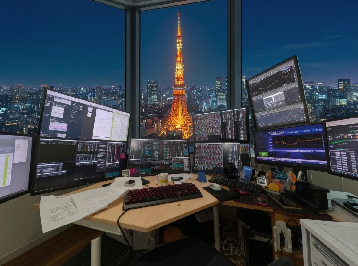 Listenmarket's profile banner image