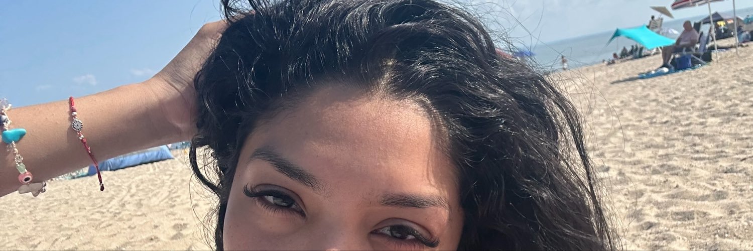 yeahthatsem's profile banner image