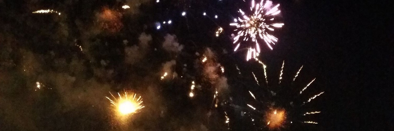 James_Bayliss's profile banner image