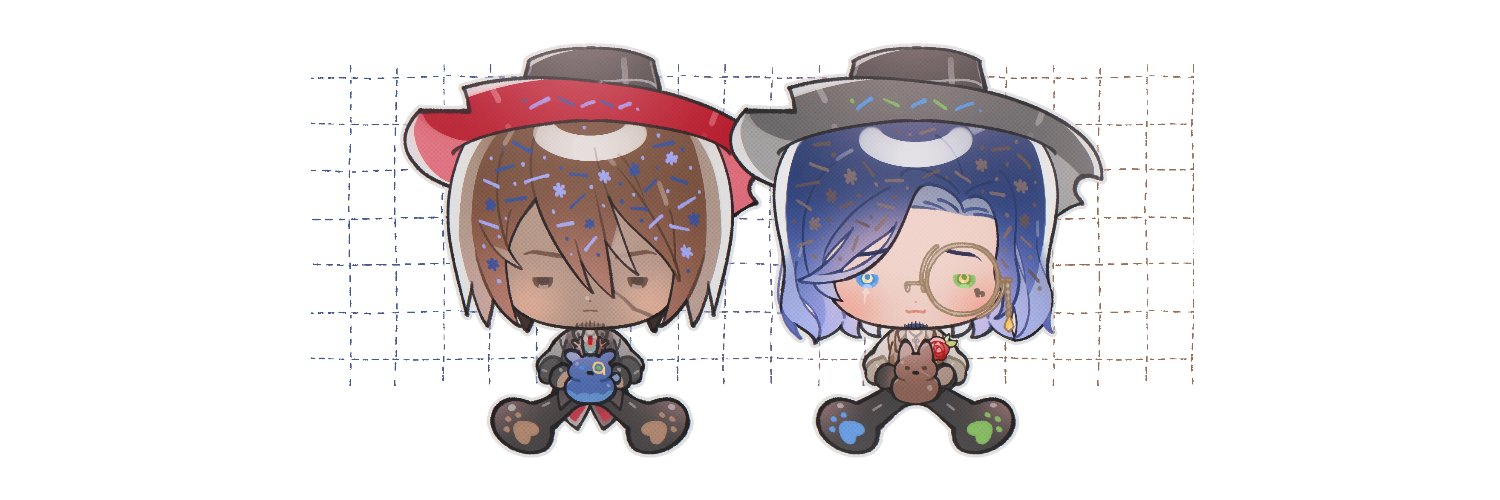 🩸🗝️ 핫도그 banner
