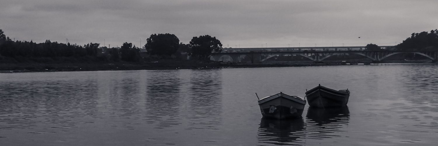 MrELHAITI's profile banner image