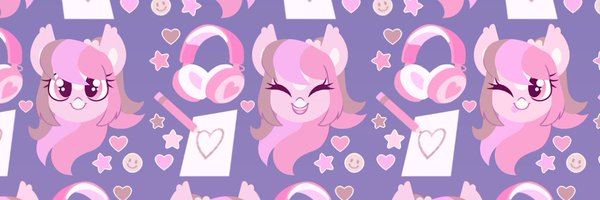 minadoodles Profile Banner