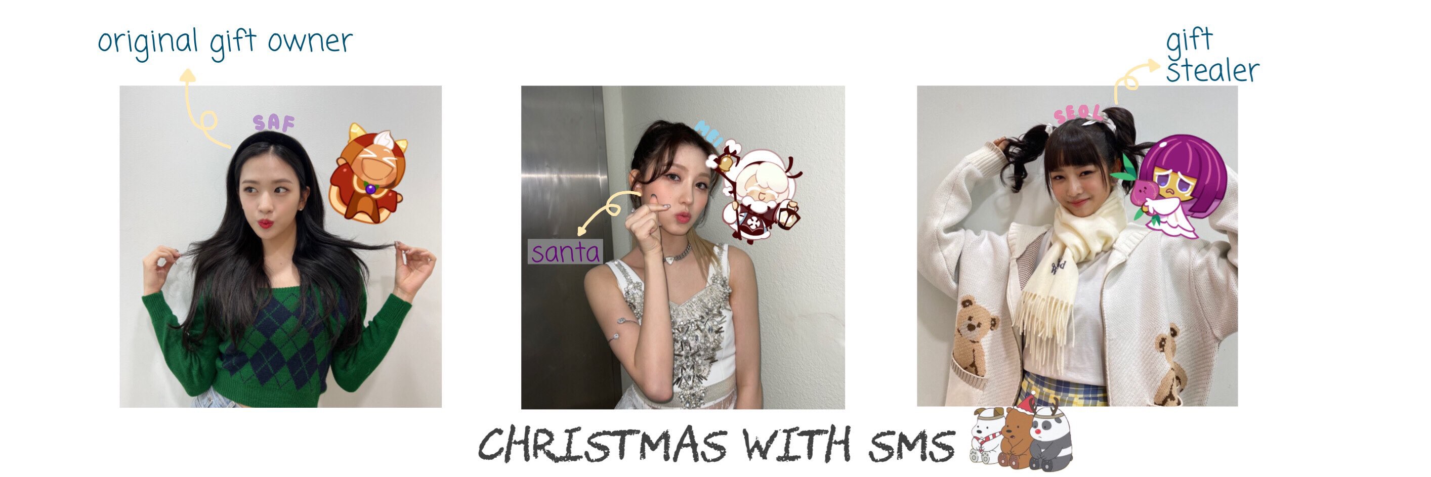 oocchaewon's profile banner image