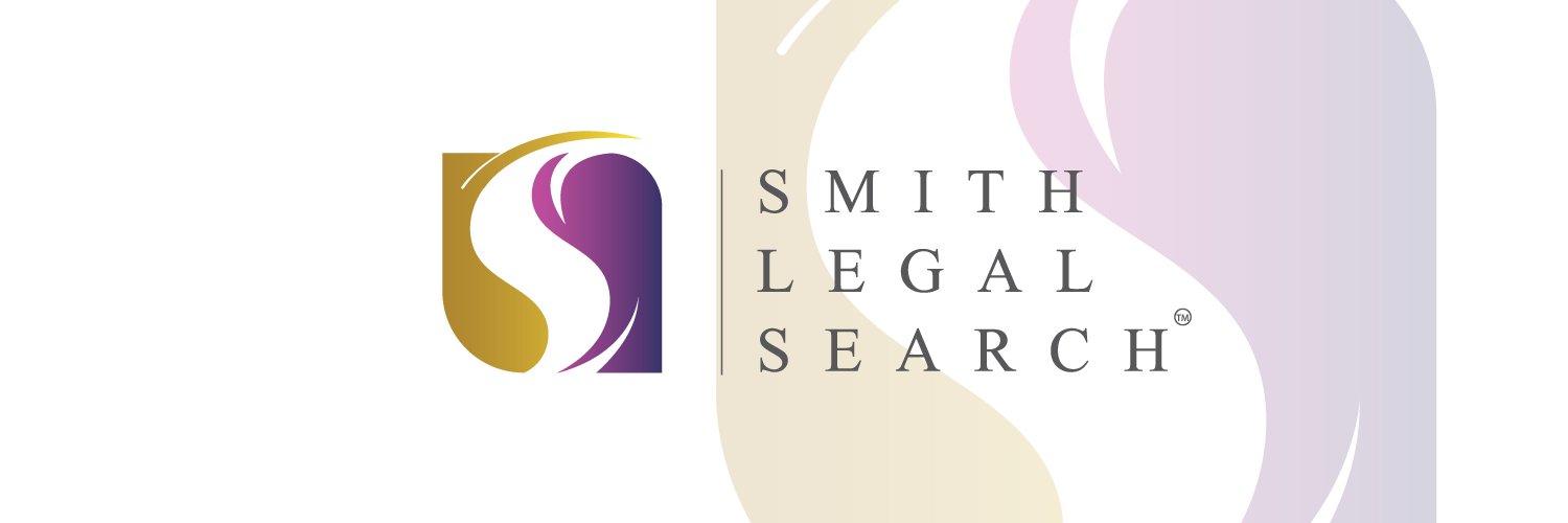 smithlegalsearch banner