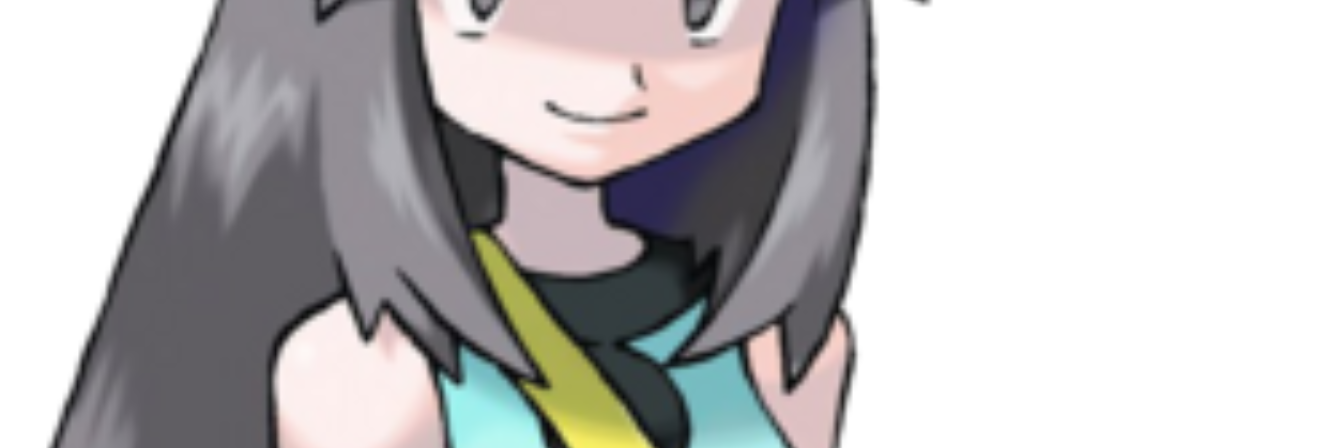 Leaf_FRLG_bot's profile banner image