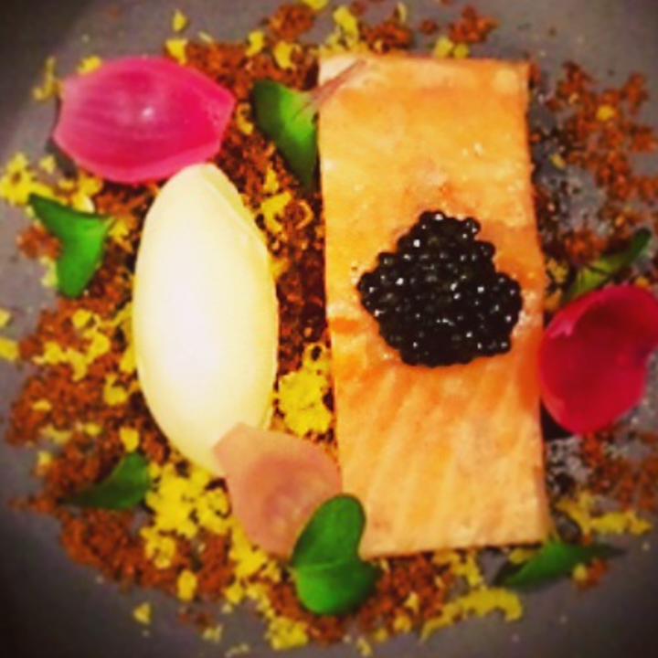 Chef_Bourdeau's profile banner image