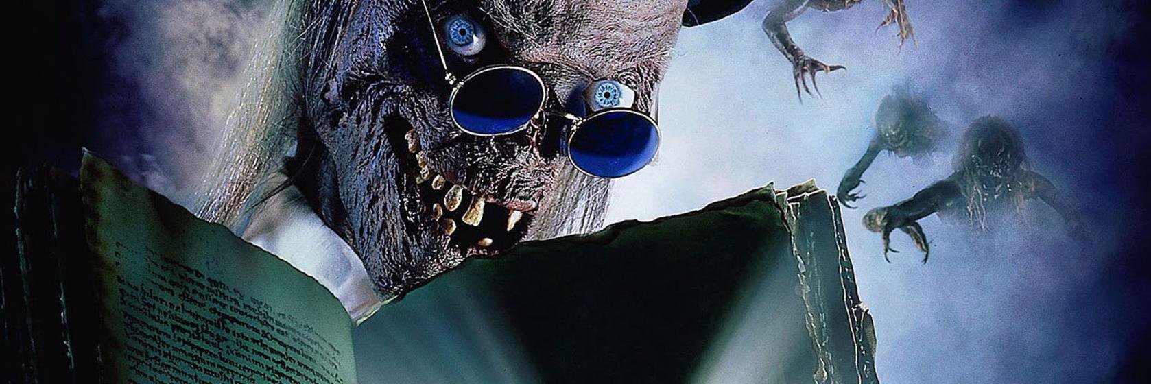 Elvenpath666's profile banner image
