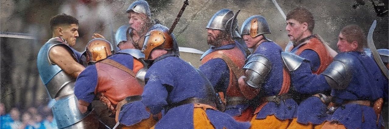 ferrinico16's profile banner image