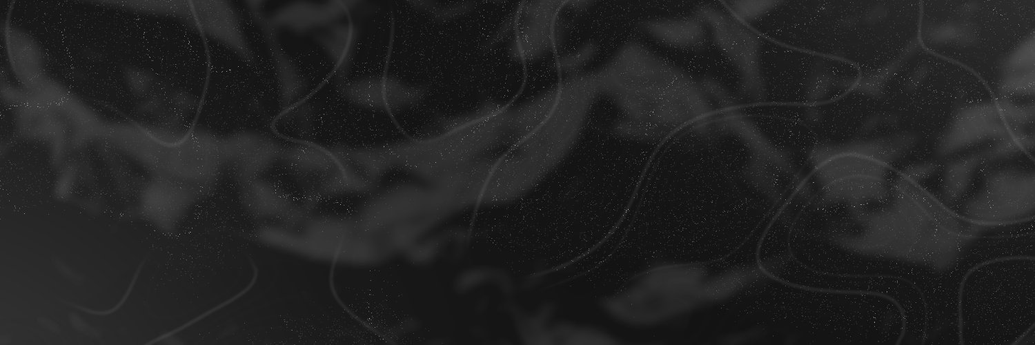 mist banner