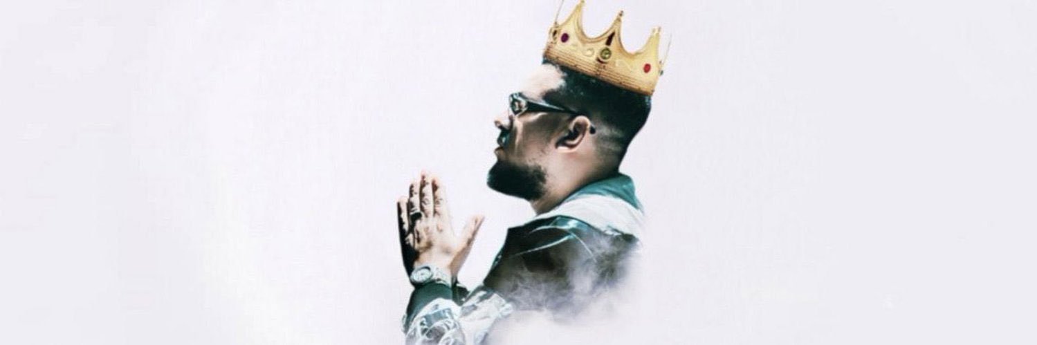 dookamanlive's profile banner image