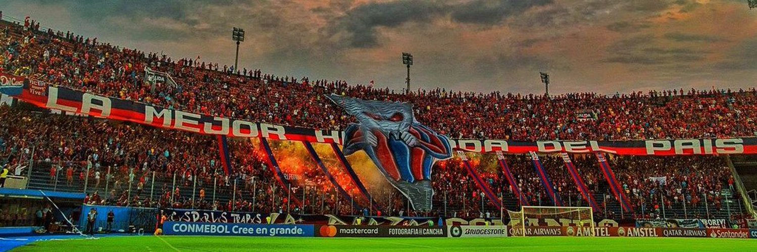 RodrigoVazquezD's profile banner image