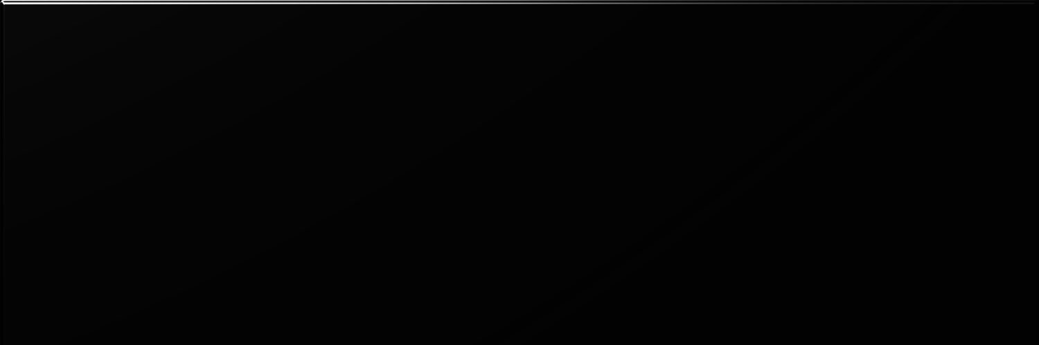 Emirati000's profile banner image