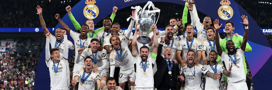 omoobalarry's profile banner image