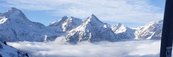 zejulio Profile Banner