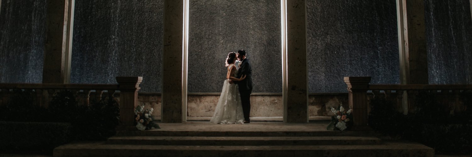 ymarquez423's profile banner image