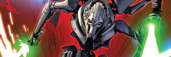 GeneralGrevio13 Profile Banner