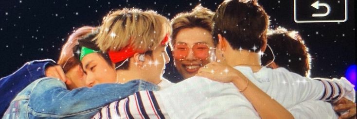 BTS_BTS1222's profile banner image