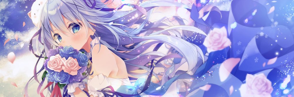 naturefour's profile banner image