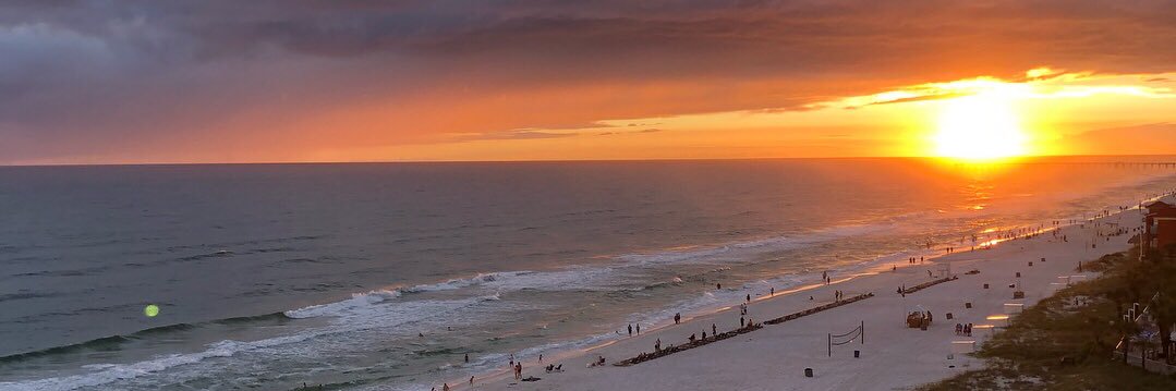 GingerNCraig's profile banner image