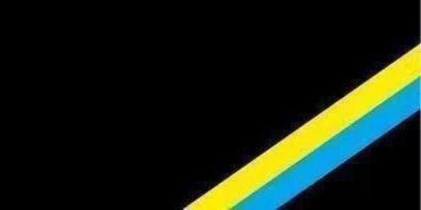 BBSA_LV's profile banner image