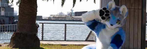 Barrettbee09 Profile Banner