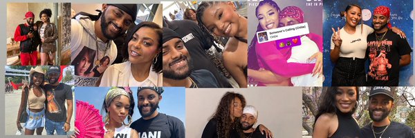 TreyMCarter Profile Banner