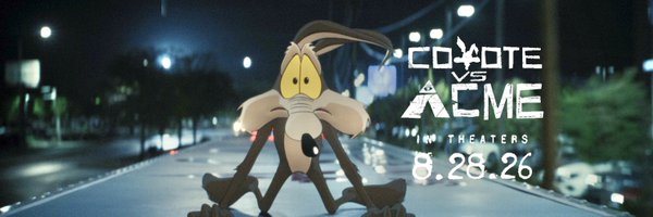 ZacStrikesAgain Profile Banner