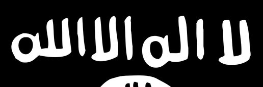 imranshaik's profile banner image