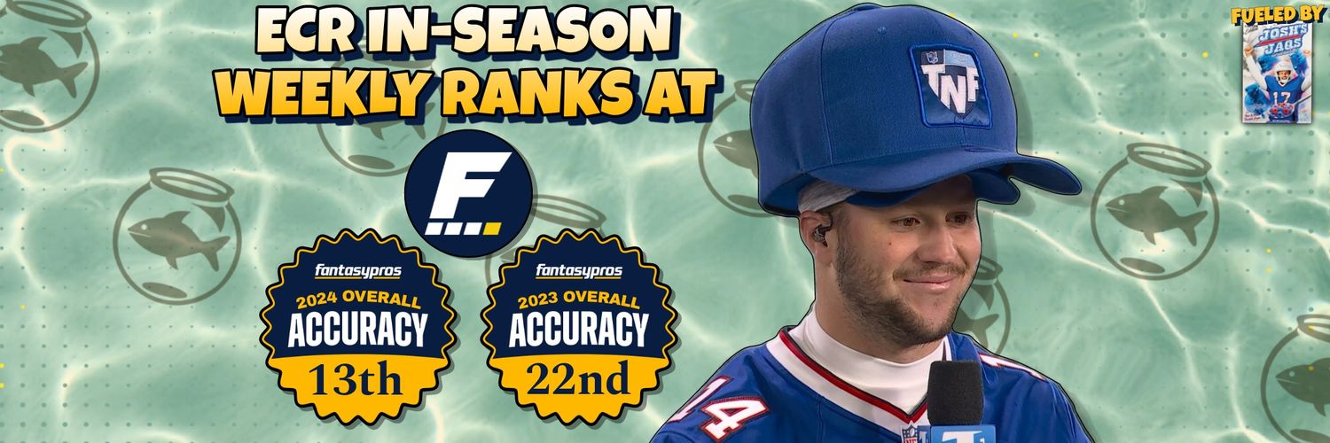 Schuyler 🍳 banner