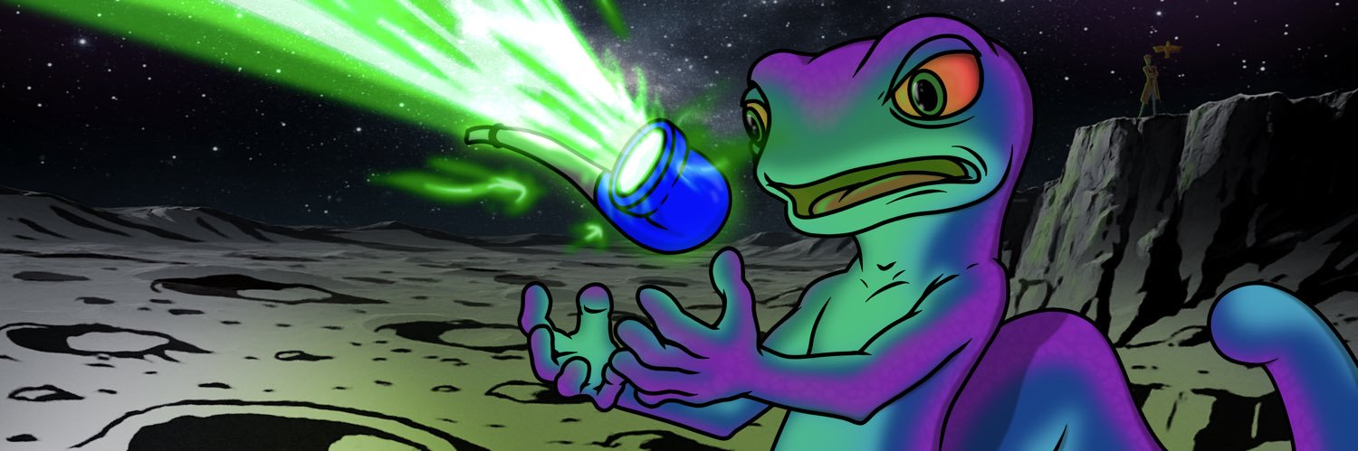 t₳d₳rtot's banner