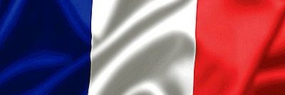 Thomas Ryland banner