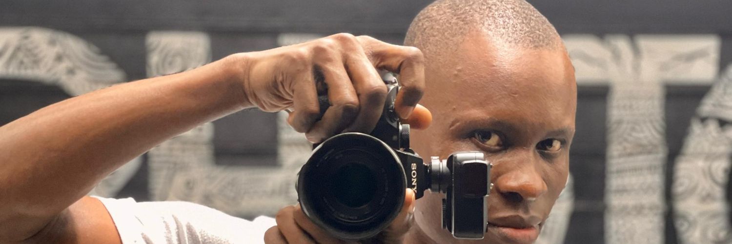 I’m Not Your Mate! banner