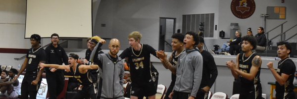 BHatBball Profile Banner