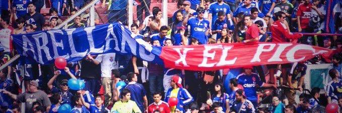 AxP's banner