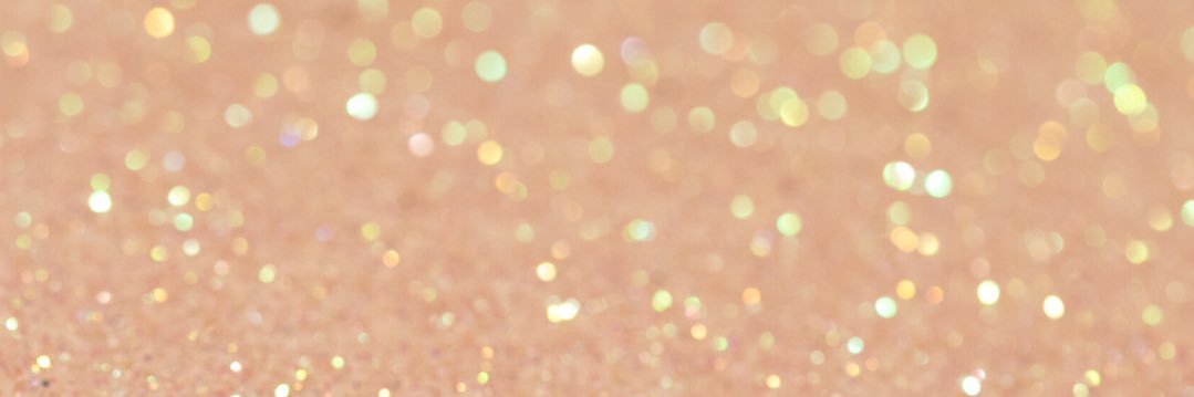 Jordanhunt_xx's profile banner image