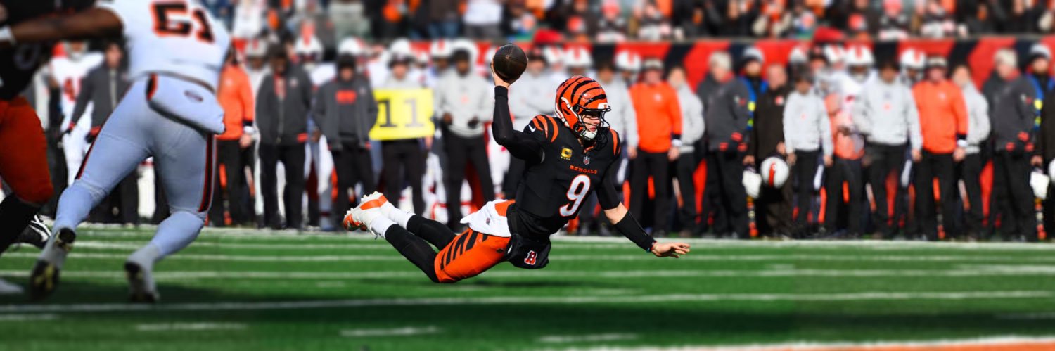 evan shefflin banner