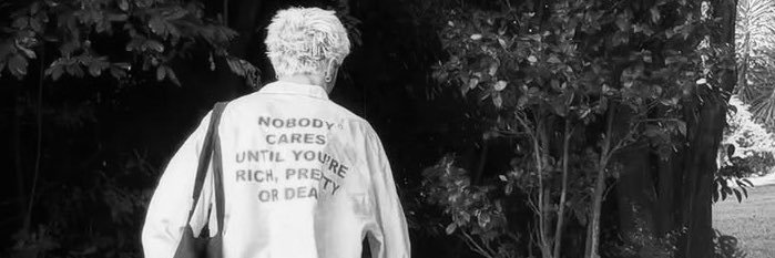 esluuv_'s profile banner image