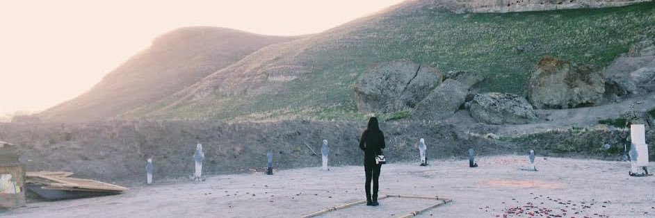 Jessica Hook McKenzie banner