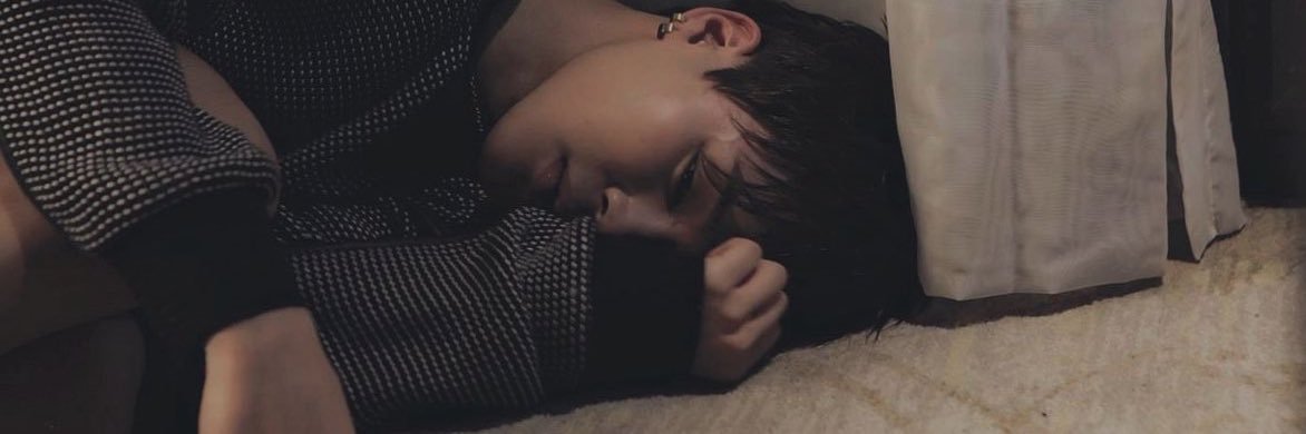 Daegu in September ⟭⟬ banner