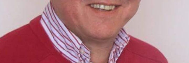 rosas_lobos's profile banner image