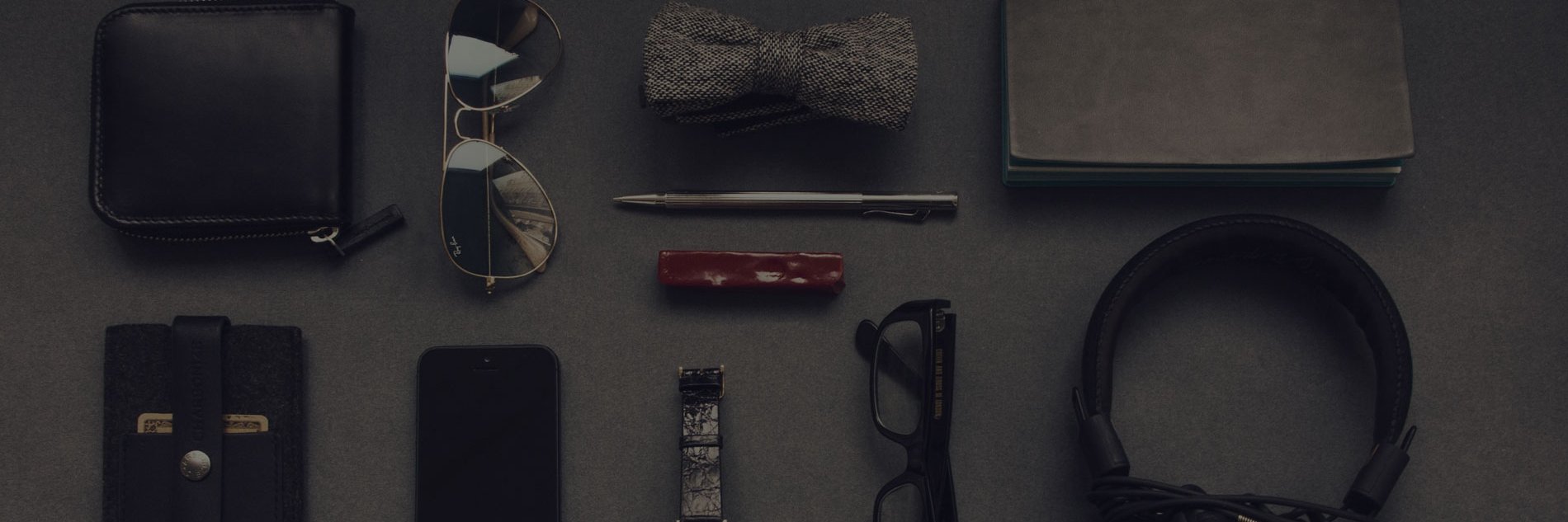 AxelGuilmin's profile banner image