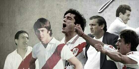 chackypedraza's profile banner image
