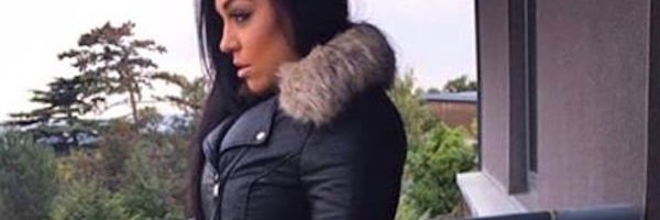 CathyXie7's profile banner image