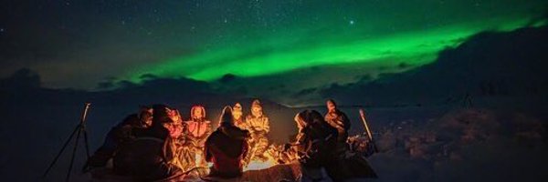 cxuixen Profile Banner