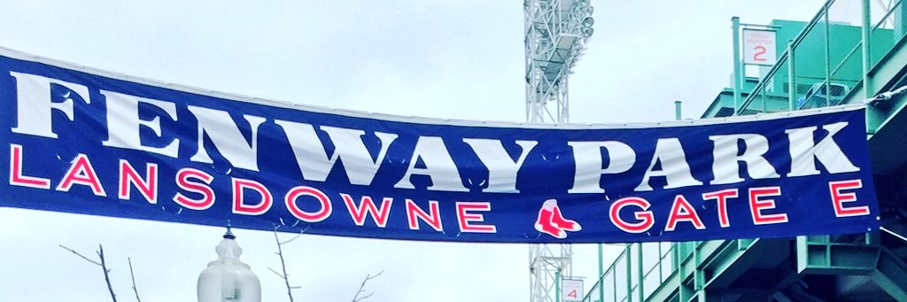 caseylynnn11's profile banner image
