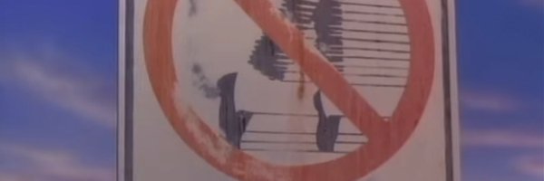 ft5jds Profile Banner