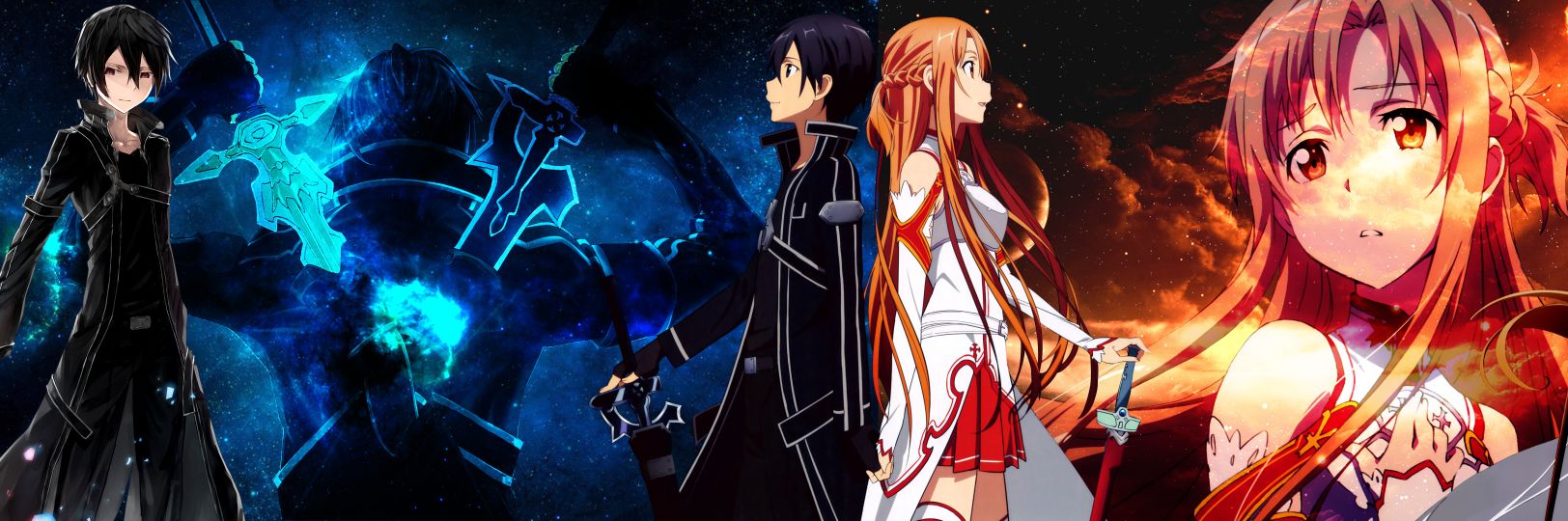 M8 Azr0d 🇯🇵 banner