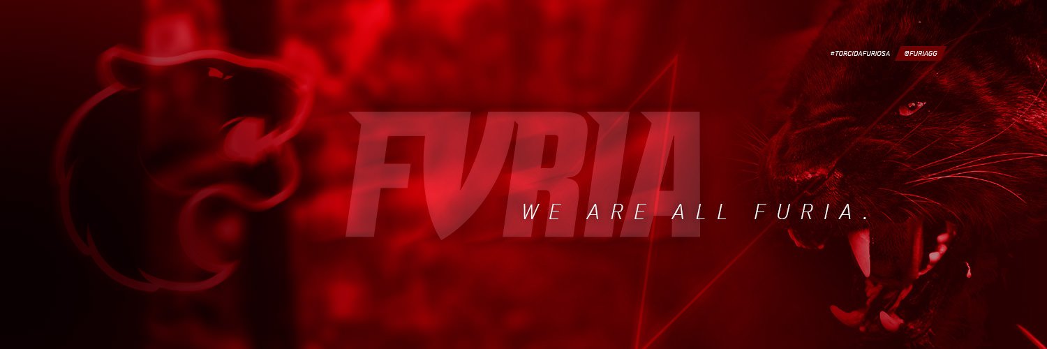 GrogZH's profile banner image