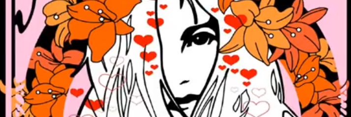 nawmer's profile banner image